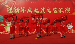 丽江三部曲舞蹈视频,舞动千年古城的韵律与风情