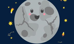 水星漫画,穿越时空的奇幻冒险之旅